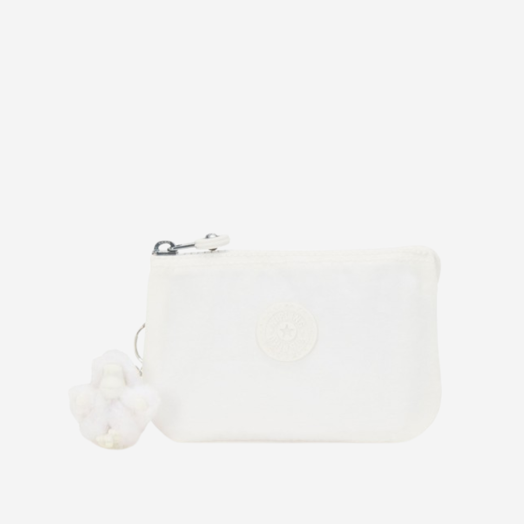 Kipling - Creativity S - Necessaire