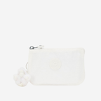 Kipling - Creativity S - Necessaire