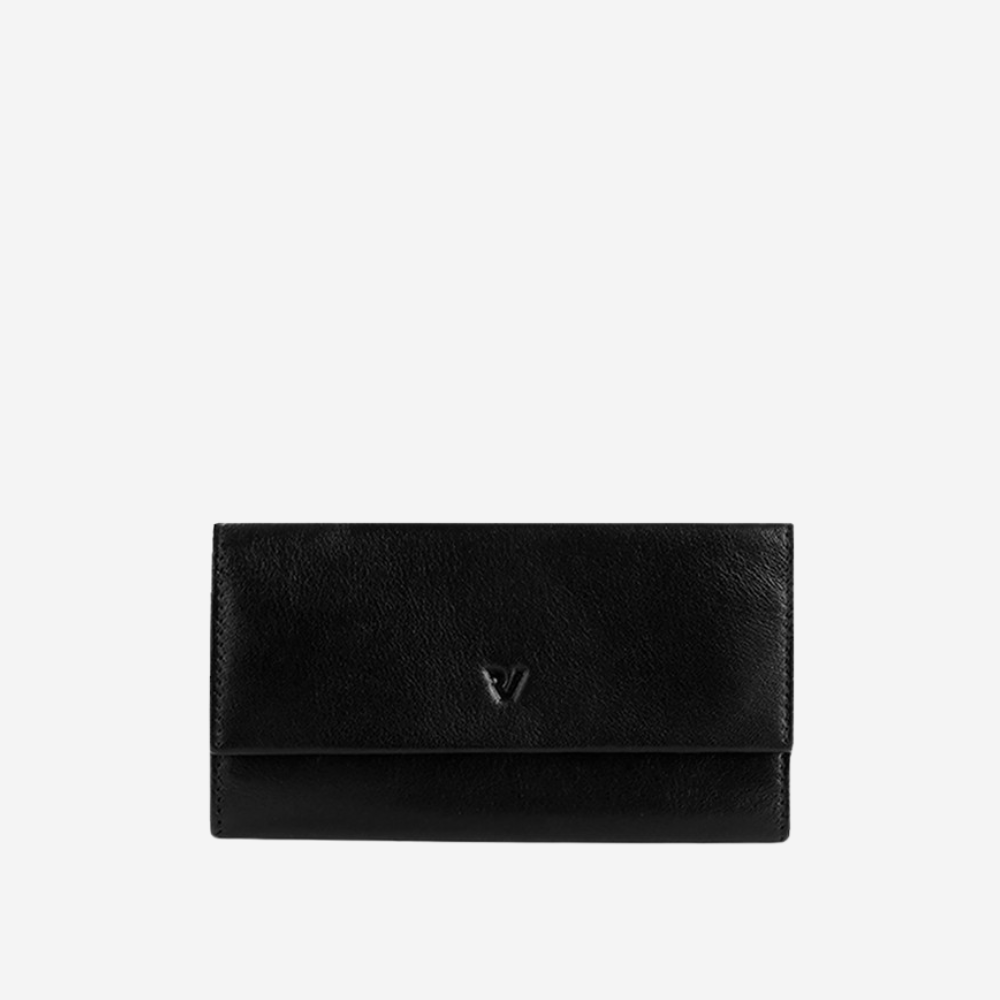 Roncato - Pascal - Portachiavi 6 Anelli