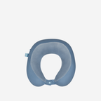 American Tourister - Travel Pillow - Cuscino Da Viaggio