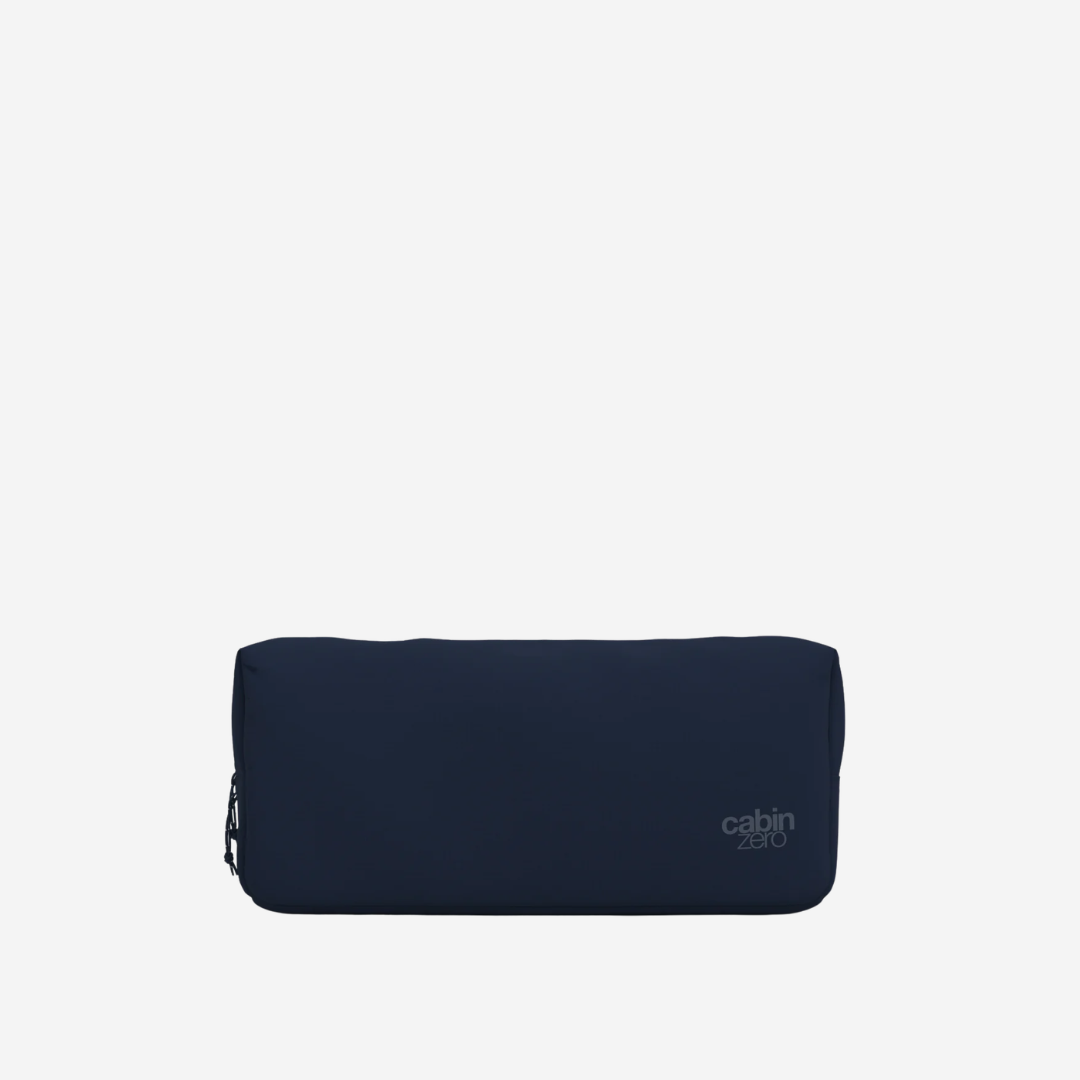 Cabin Zero - Tech Pouch - Beauty Case tecnico