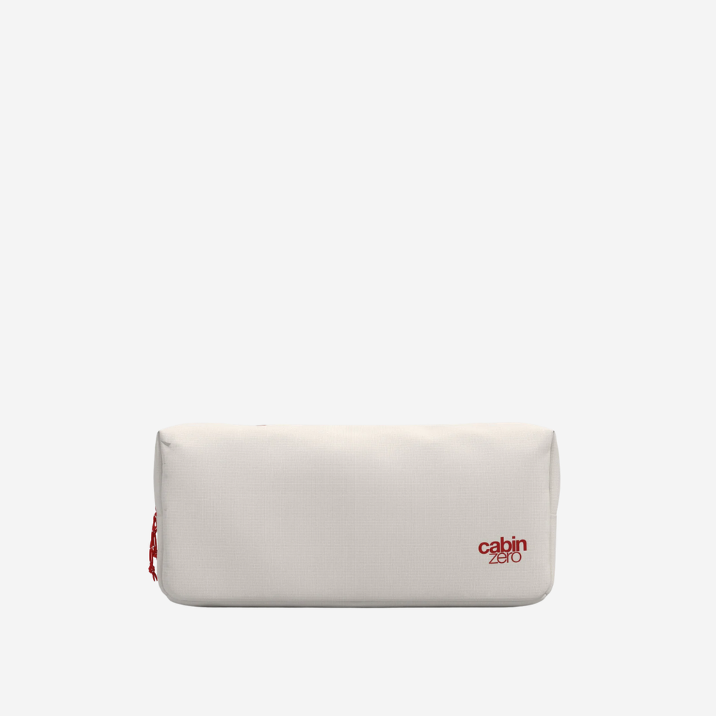 Cabin Zero - Tech Pouch - Beauty Case tecnico