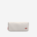 Cabin Zero - Tech Pouch - Beauty Case tecnico