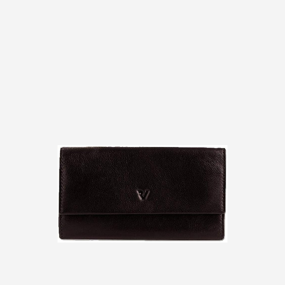 Roncato - Pascal - Portachiavi 6 Anelli