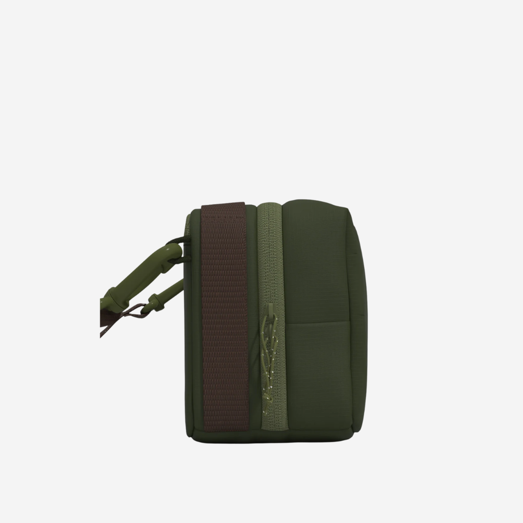 Cabin Zero - Tech Pouch - Beauty Case tecnico