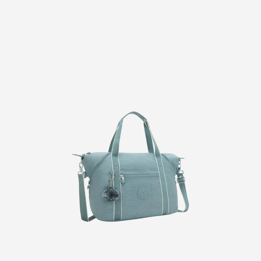 Kipling - Art - Borsa a Mano Grande