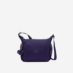 Kipling - Gabb - Borsa a Tracolla Grande