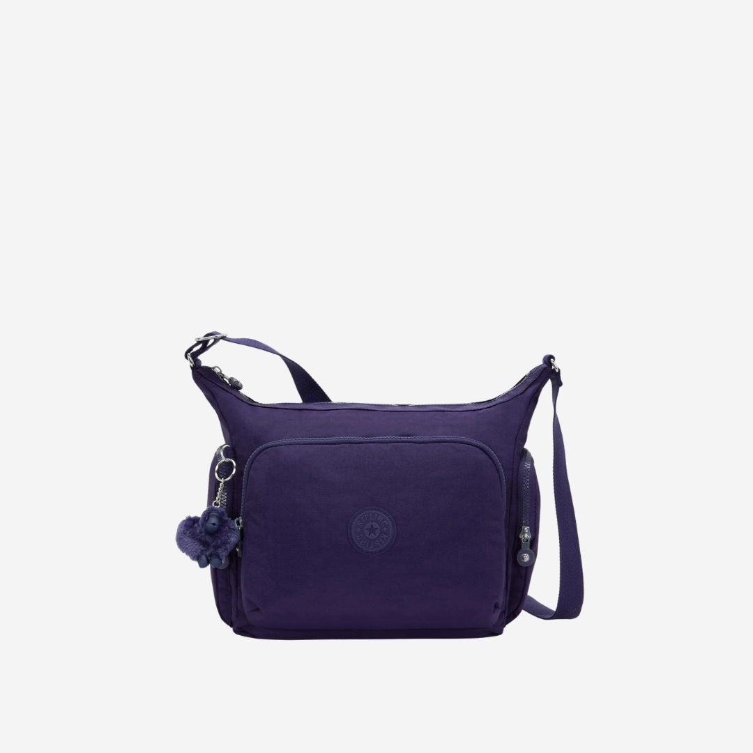 Kipling - Gabb - Borsa a Tracolla Grande