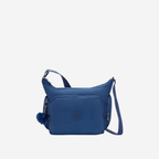 Kipling - Gabb - Borsa a Tracolla Grande