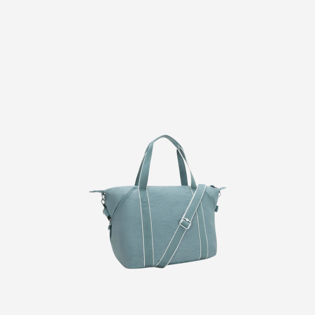 Kipling - Art - Borsa a Mano Grande