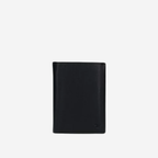 Roncato - Pascal - Portafoglio Verticale Uomo Portamonete