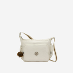 Kipling - Gabb - Borsa a Tracolla Grande