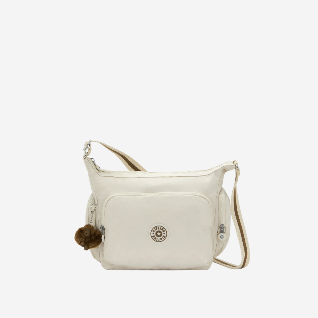 Kipling - Gabb - Borsa a Tracolla Grande