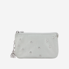 Kipling - Creativity L - Pochette Grande Multiuso