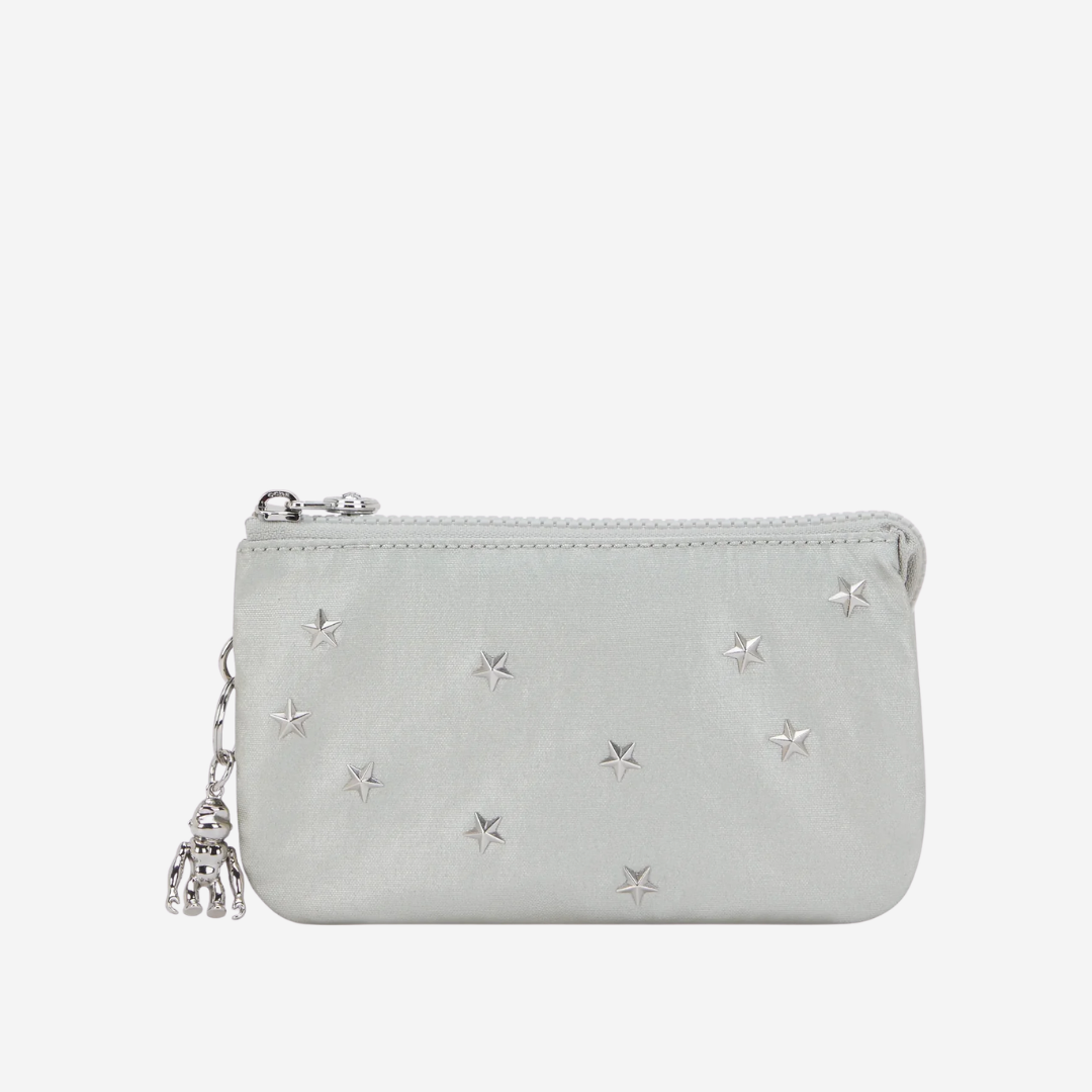 Kipling - Creativity L - Pochette Grande Multiuso
