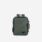 American Tourister - Take2Cabin - Zaino da viaggio Easyjet e Borsa da Cabina M