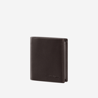 Samsonite - Attack 2 - Portafoglio