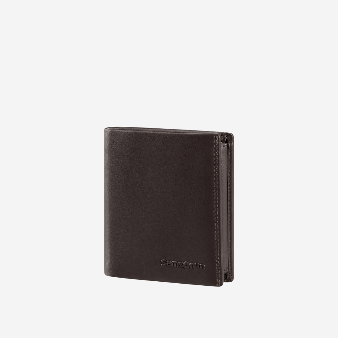 Samsonite - Attack 2 - Portafoglio