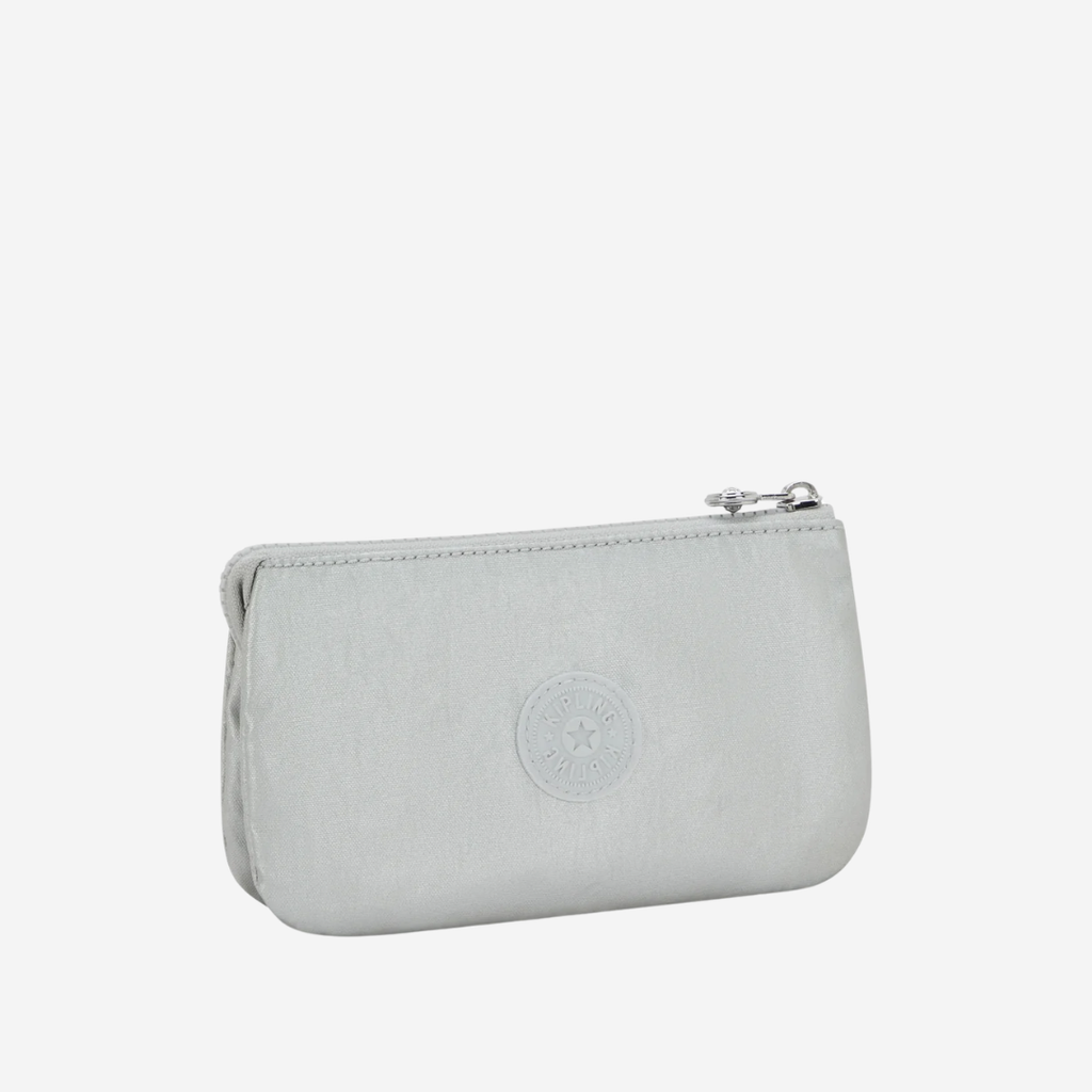 Kipling - Creativity L - Pochette Grande Multiuso