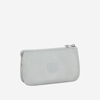 Kipling - Creativity L - Pochette Grande Multiuso
