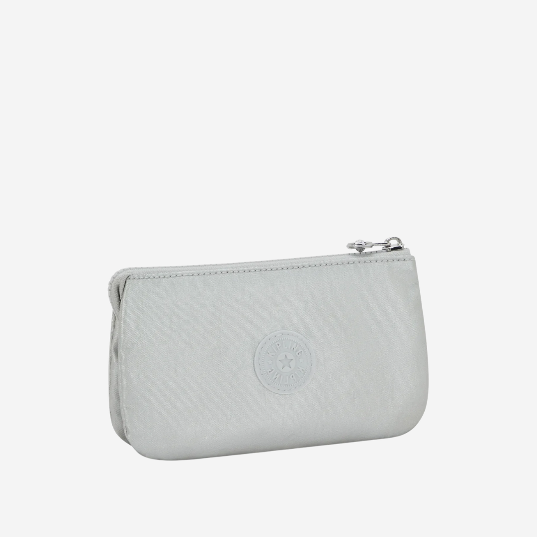 Kipling - Creativity L - Pochette Grande Multiuso