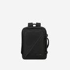 American Tourister - Take2Cabin - Zaino da viaggio Easyjet e Borsa da Cabina M