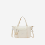 Kipling - Art - Borsa a Mano Grande