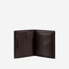 Samsonite - Attack 2 - Portafoglio