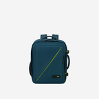 American Tourister - Take2Cabin - Zaino da viaggio Easyjet e Borsa da Cabina M