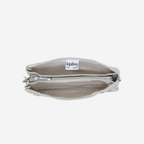 Kipling - Creativity L - Pochette Grande Multiuso