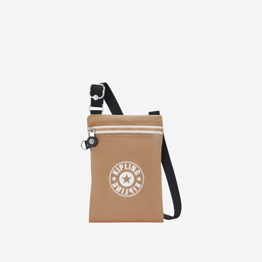 Kipling - Afia Lite - Borsa Piccola Con Tracolla