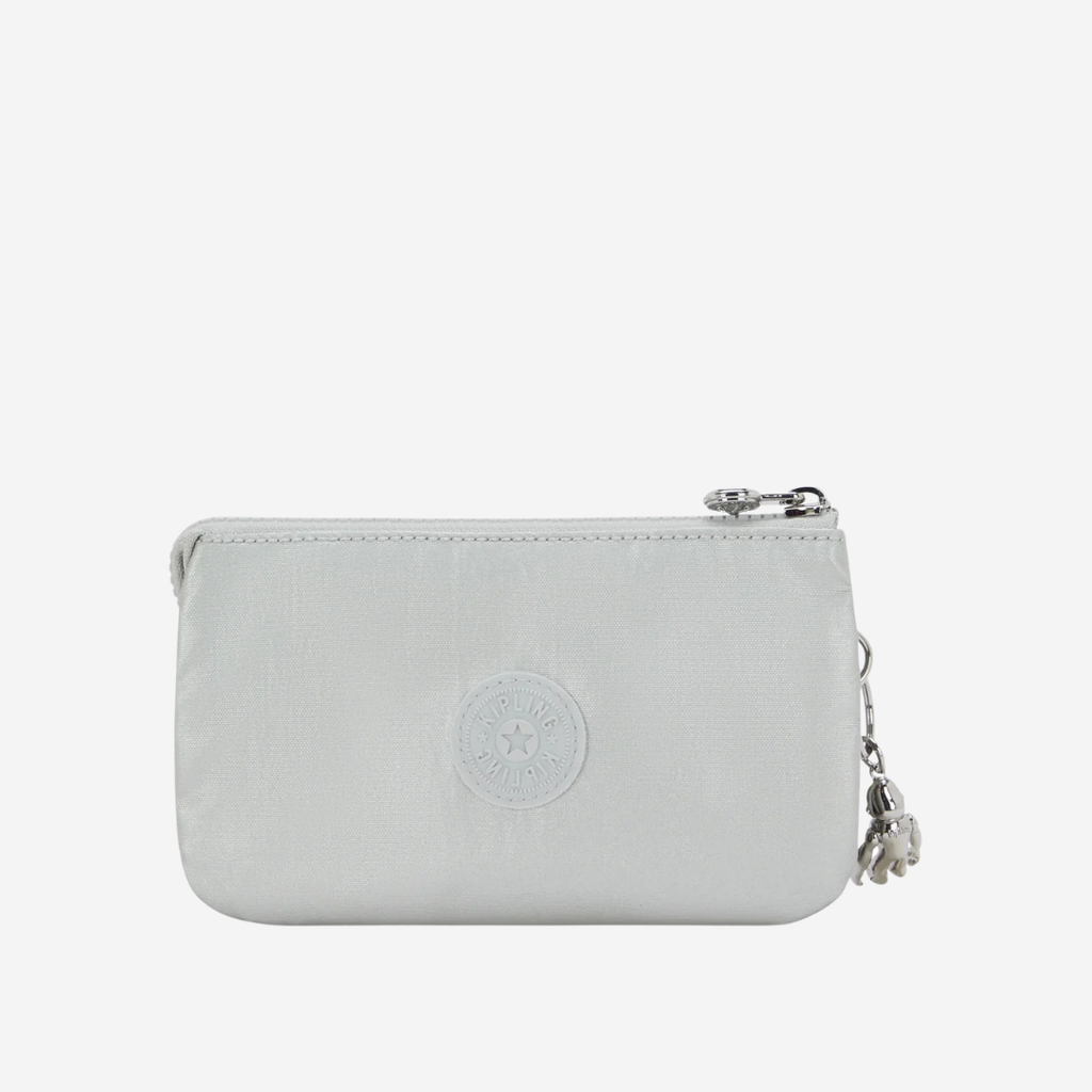 Kipling - Creativity L - Pochette Grande Multiuso
