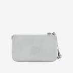 Kipling - Creativity L - Pochette Grande Multiuso