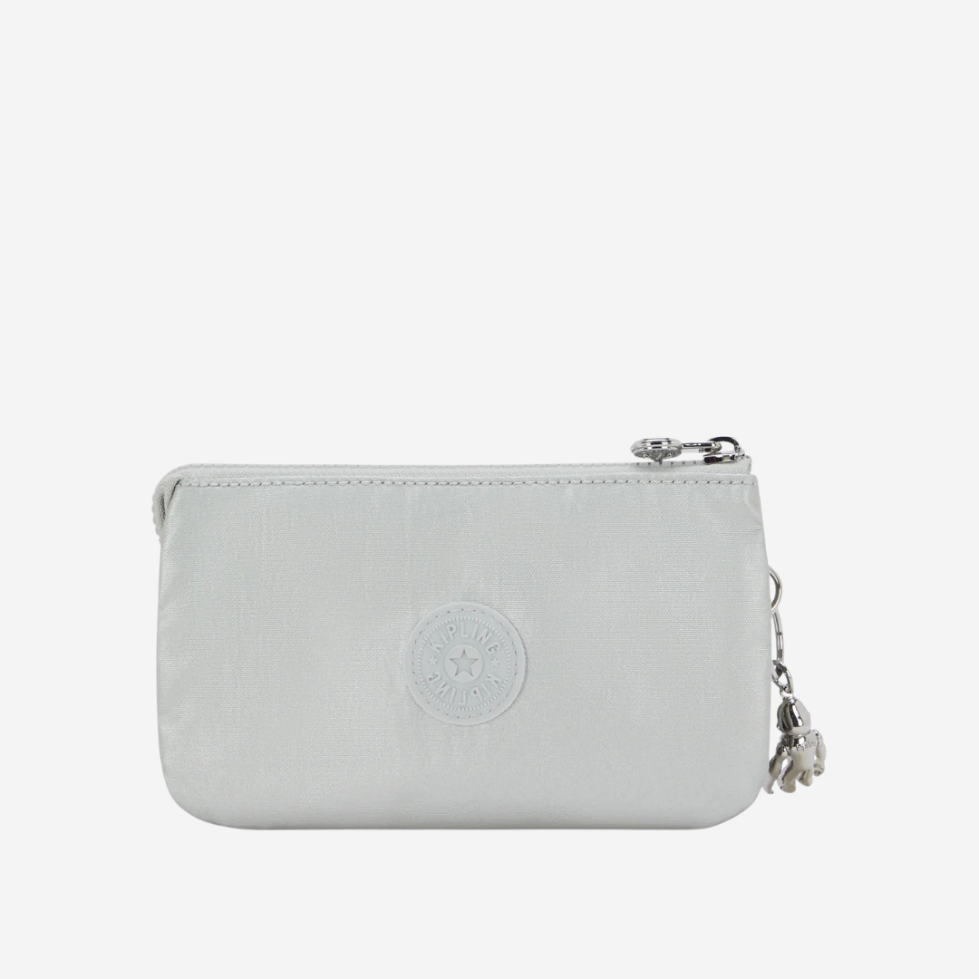 Kipling - Creativity L - Pochette Grande Multiuso