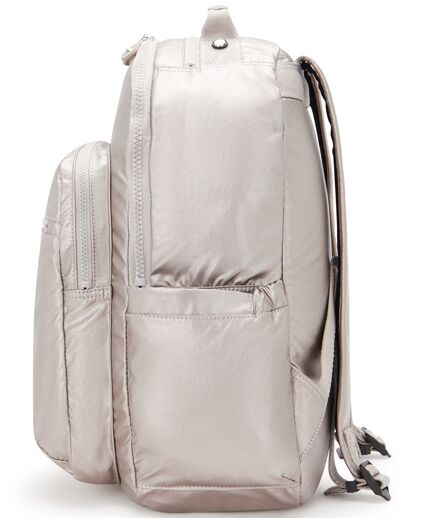 Seoul - Zaino Grande con Porta Pc