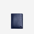 Roncato - Pascal - Portafoglio Uomo con Chiusura Piccolo