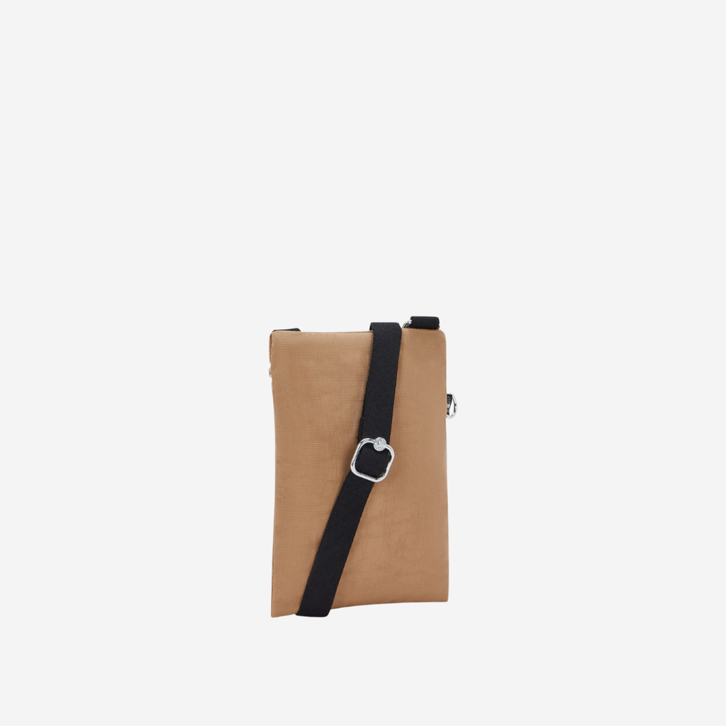 Kipling - Afia Lite - Borsa Piccola Con Tracolla