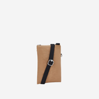 Kipling - Afia Lite - Borsa Piccola Con Tracolla