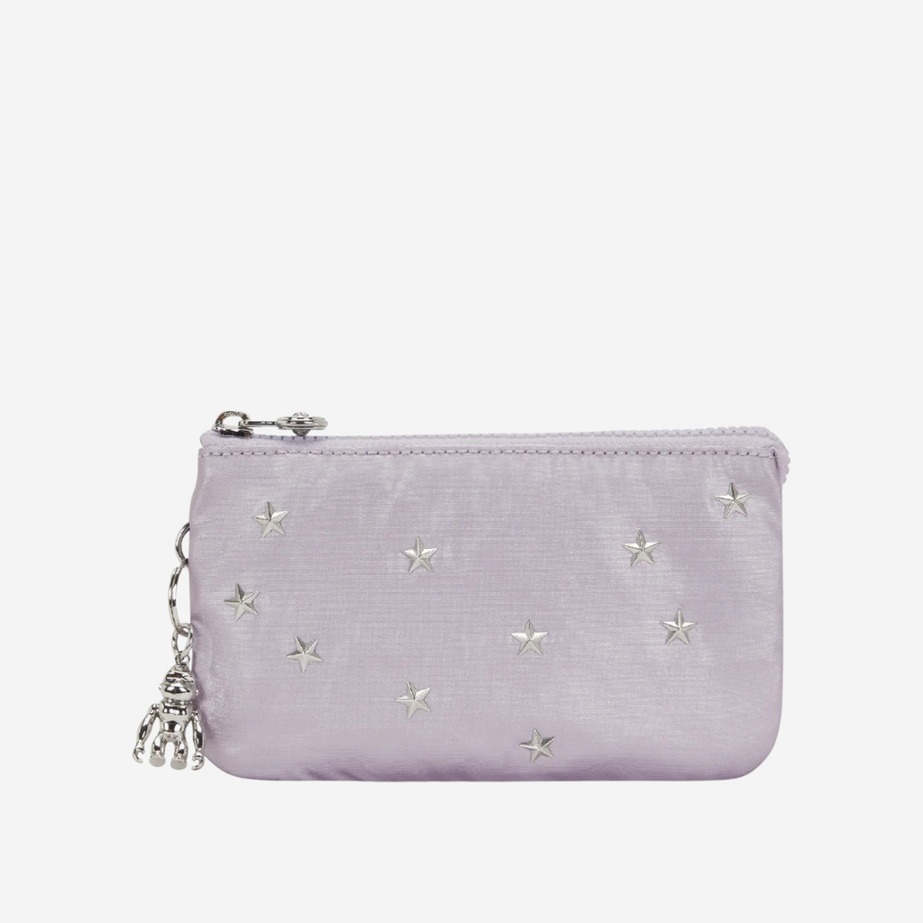Kipling - Creativity L - Pochette Grande Multiuso