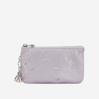 Kipling - Creativity L - Pochette Grande Multiuso
