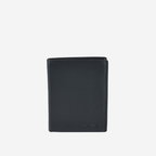 Samsonite - Attack 2 - Portafoglio