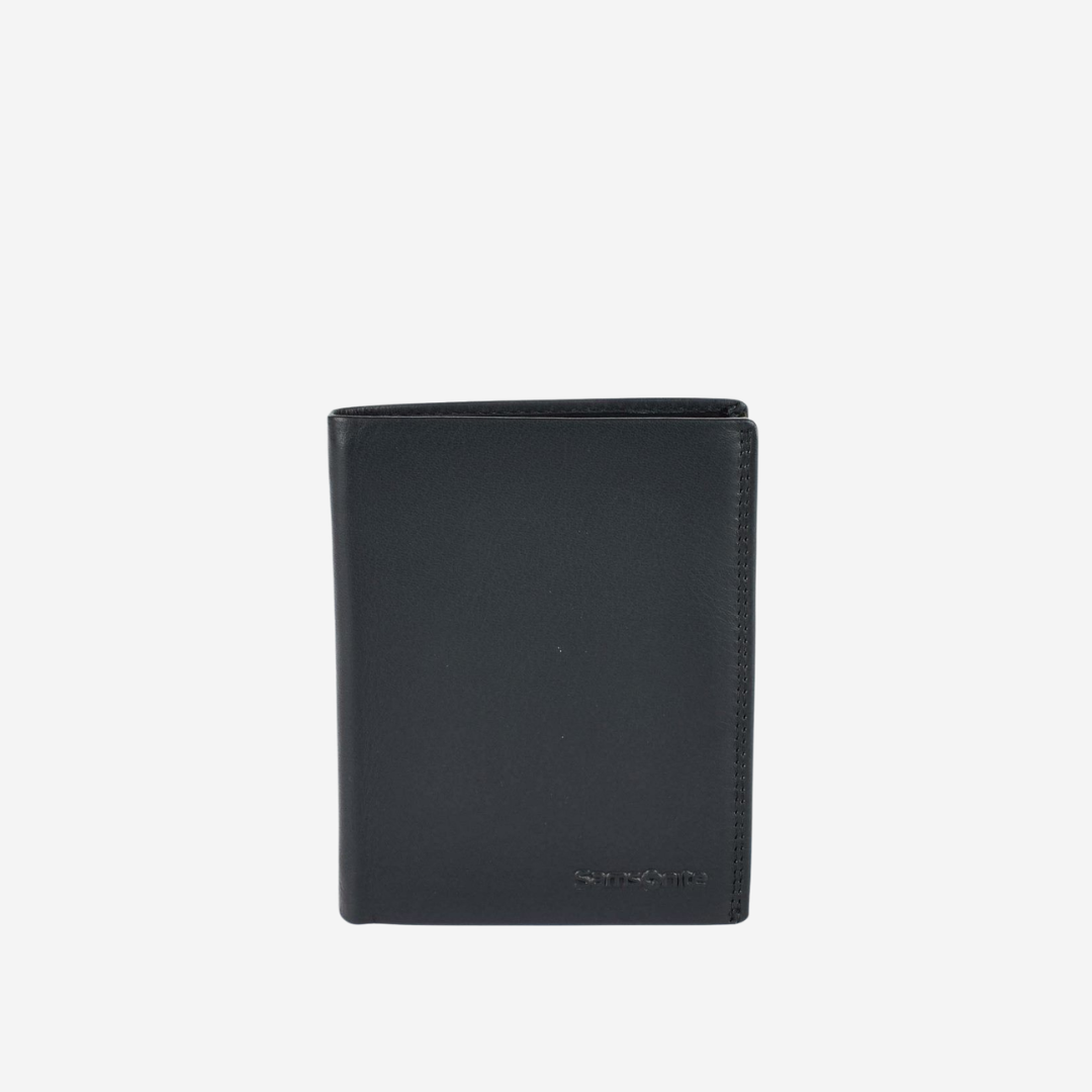 Samsonite - Attack 2 - Portafoglio