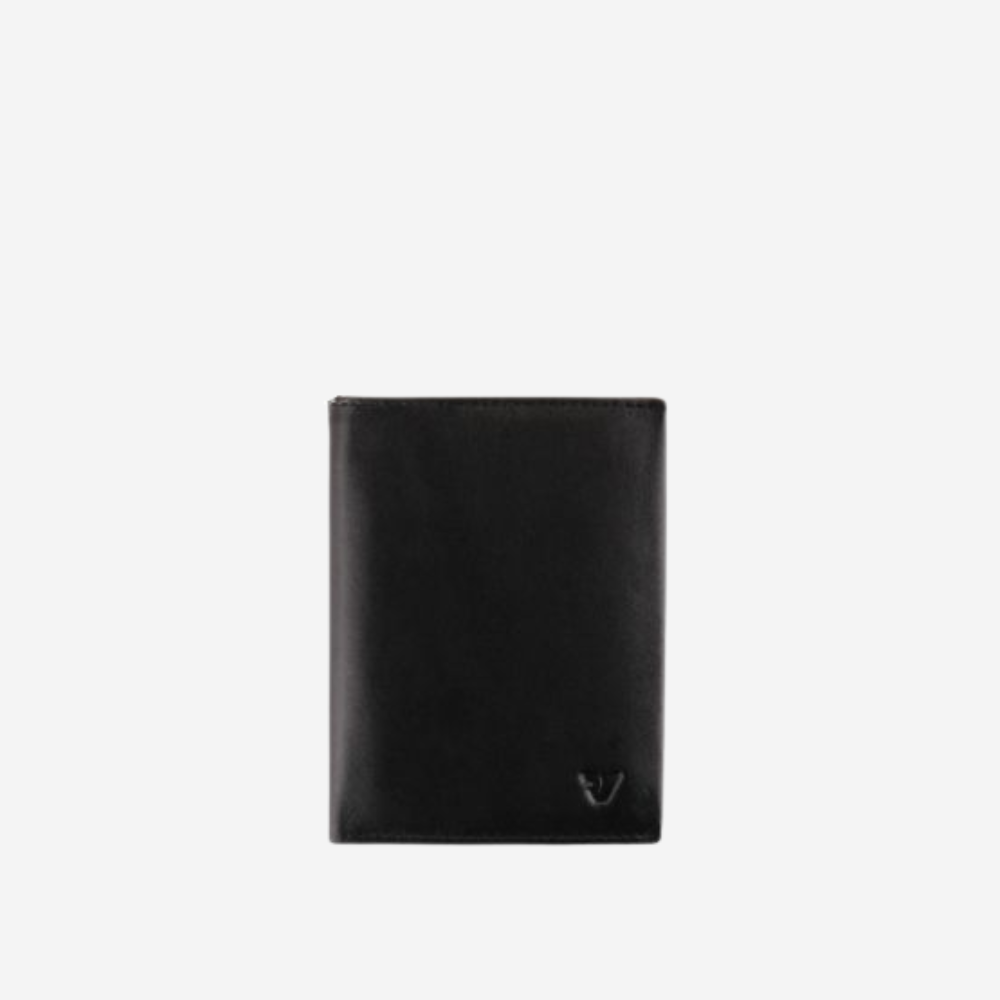 Roncato - Pascal - Portacarte Verticale