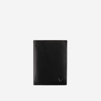 Roncato - Pascal - Portacarte Verticale