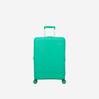 American Tourister - Diablast - Valigia Media Rigida
