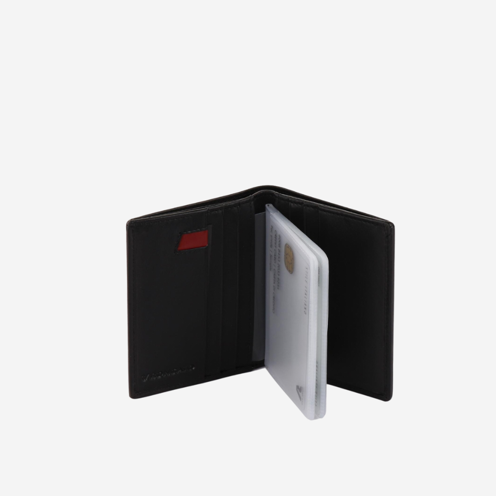 Roncato - Pascal - Portacarte Verticale