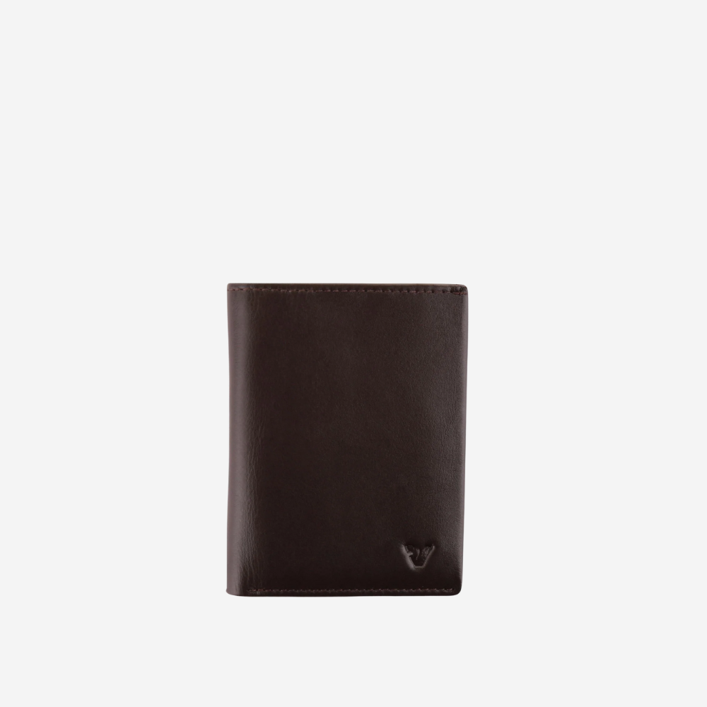 Roncato - Pascal - Portacarte Verticale