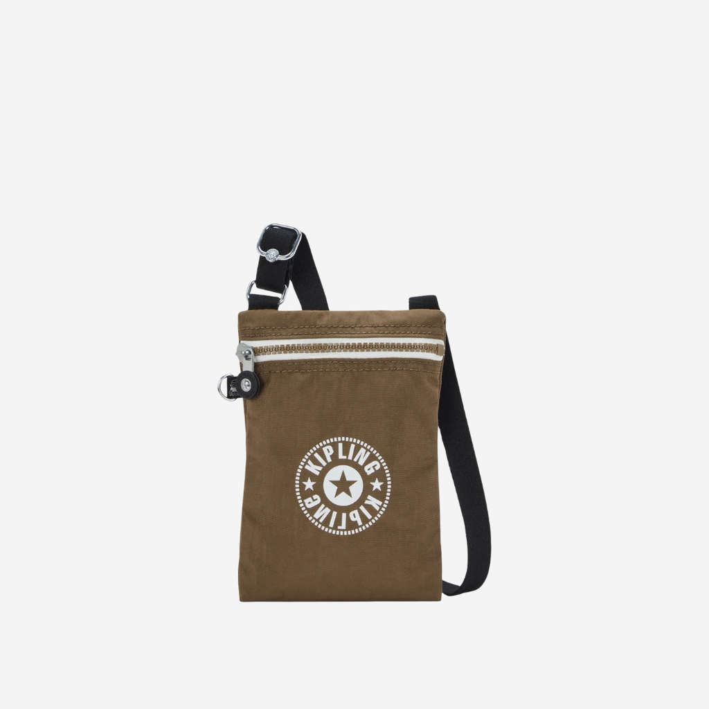 Kipling - Afia Lite - Borsa Piccola Con Tracolla