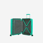 American Tourister - Diablast - Valigia Media Rigida