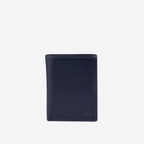 Roncato - Pascal - Portacarte Verticale